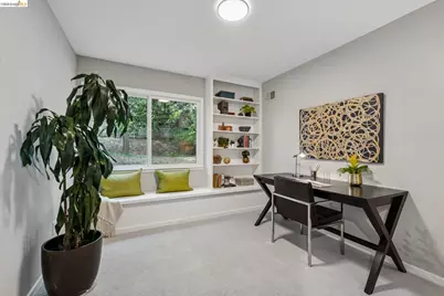 1427 Summit Rd, Berkeley, CA 94708 - Photo 63