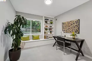 1427 Summit Rd, Berkeley, CA 94708 - Photo 63