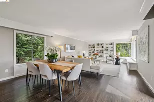 1427 Summit Rd, Berkeley, CA 94708 - Photo 15