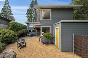 1427 Summit Rd, Berkeley, CA 94708 - Photo 75