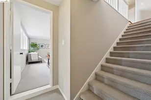 1427 Summit Rd, Berkeley, CA 94708 - Photo 55