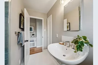 1427 Summit Rd, Berkeley, CA 94708 - Photo 43