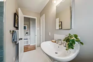 1427 Summit Rd, Berkeley, CA 94708 - Photo 43