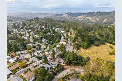 1427 Summit Rd, Berkeley, CA 94708 - Photo 81
