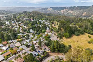 1427 Summit Rd, Berkeley, CA 94708 - Photo 81