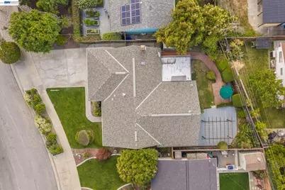 2481 Whitethorne, San Jose, CA 95128 - Photo 5