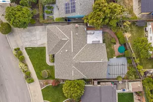 2481 Whitethorne, San Jose, CA 95128 - Photo 5
