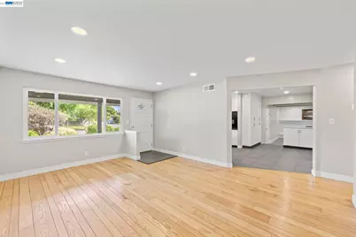 2481 Whitethorne, San Jose, CA 95128 - Photo 7