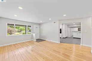 2481 Whitethorne, San Jose, CA 95128 - Photo 7
