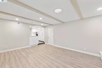 2481 Whitethorne, San Jose, CA 95128 - Photo 17
