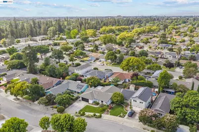 2481 Whitethorne, San Jose, CA 95128 - Photo 35