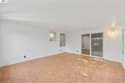 2481 Whitethorne, San Jose, CA 95128 - Photo 27