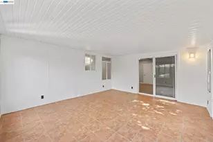 2481 Whitethorne, San Jose, CA 95128 - Photo 27