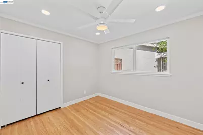 2481 Whitethorne, San Jose, CA 95128 - Photo 25