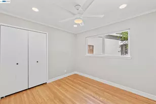 2481 Whitethorne, San Jose, CA 95128 - Photo 25