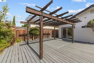 2481 Whitethorne, San Jose, CA 95128 - Photo 33