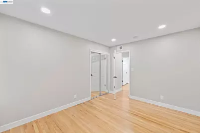 2481 Whitethorne, San Jose, CA 95128 - Photo 21