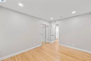 2481 Whitethorne, San Jose, CA 95128 - Photo 21