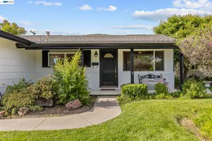 2481 Whitethorne, San Jose, CA 95128 - Photo 3