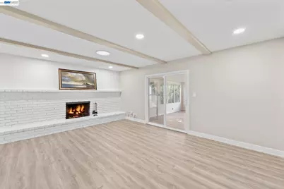 2481 Whitethorne, San Jose, CA 95128 - Photo 19