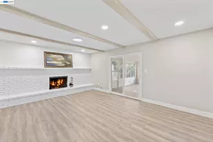 2481 Whitethorne, San Jose, CA 95128 - Photo 19