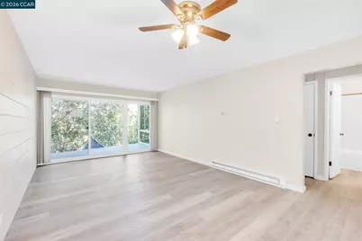 944 Walpert St, Hayward, CA 94541 - Photo 21