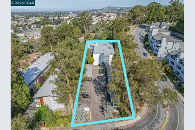 944 Walpert St, Hayward, CA 94541 - Photo 5