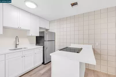 944 Walpert St, Hayward, CA 94541 - Photo 19