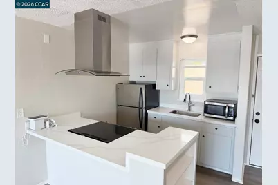 944 Walpert St, Hayward, CA 94541 - Photo 7