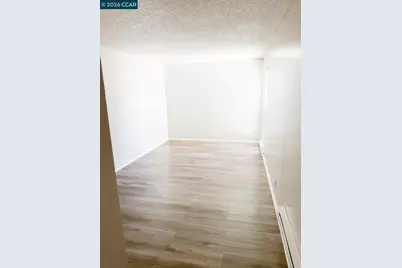 944 Walpert St, Hayward, CA 94541 - Photo 23