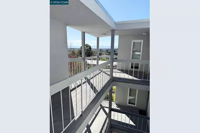 944 Walpert St, Hayward, CA 94541 - Photo 25
