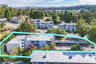 944 Walpert St, Hayward, CA 94541 - Photo 1