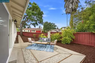 3331 Alfonso Dr, Concord, CA 94518 - Photo 35