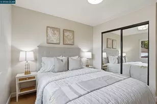 3331 Alfonso Dr, Concord, CA 94518 - Photo 25