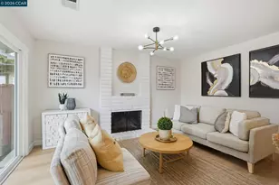 3331 Alfonso Dr, Concord, CA 94518 - Photo 5