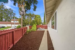 3331 Alfonso Dr, Concord, CA 94518 - Photo 39