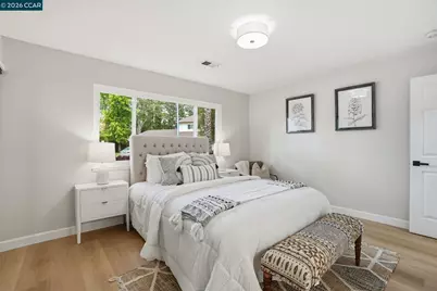 3331 Alfonso Dr, Concord, CA 94518 - Photo 23