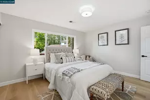 3331 Alfonso Dr, Concord, CA 94518 - Photo 23
