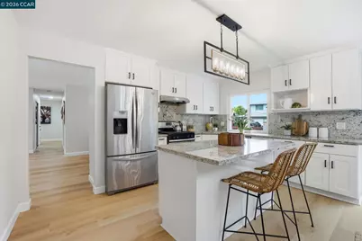 3331 Alfonso Dr, Concord, CA 94518 - Photo 13