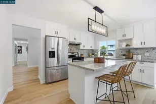 3331 Alfonso Dr, Concord, CA 94518 - Photo 13