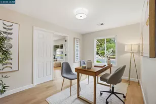 3331 Alfonso Dr, Concord, CA 94518 - Photo 19