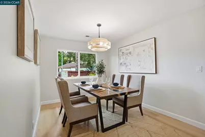 3331 Alfonso Dr, Concord, CA 94518 - Photo 15