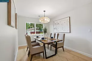 3331 Alfonso Dr, Concord, CA 94518 - Photo 15