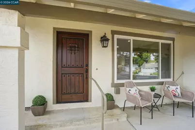 3331 Alfonso Dr, Concord, CA 94518 - Photo 41