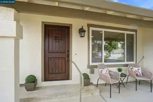 3331 Alfonso Dr, Concord, CA 94518 - Photo 41