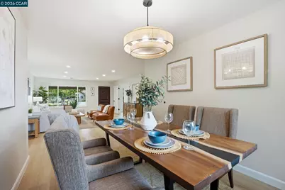 3331 Alfonso Dr, Concord, CA 94518 - Photo 17