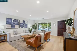 3331 Alfonso Dr, Concord, CA 94518 - Photo 1