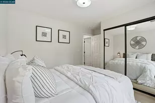 3331 Alfonso Dr, Concord, CA 94518 - Photo 27