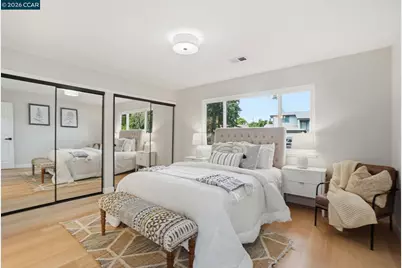 3331 Alfonso Dr, Concord, CA 94518 - Photo 21