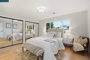 3331 Alfonso Dr, Concord, CA 94518 - Photo 21